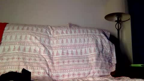 alexxxander online show from 17, 12, 2025