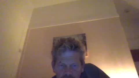 Snapshot of ttb2769 chatting on 24, 10, 2025 ttb2769 online show from 24, 10, 2025