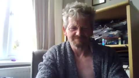 Snapshot of ttb2769 chatting on 30, 10, 2025 ttb2769 online show from 30, 10, 2025