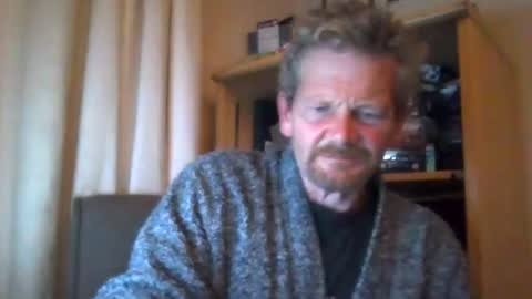 Snapshot of ttb2769 chatting on 4, 11, 2025 ttb2769 online show from 4, 11, 2025