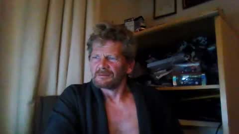 Snapshot of ttb2769 chatting on 6, 11, 2025 ttb2769 online show from 6, 11, 2025