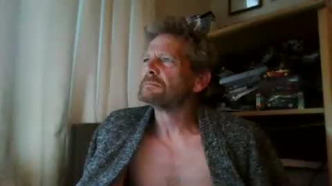 Snapshot of ttb2769 chatting on 10, 11, 2025 ttb2769 online show from 10, 11, 2025