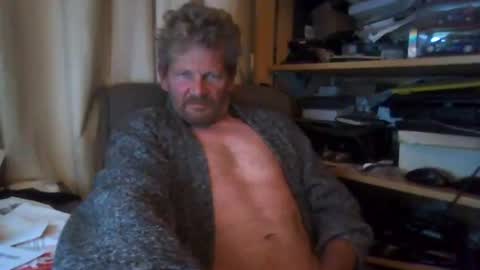 Snapshot of ttb2769 chatting on 13, 11, 2025 ttb2769 online show from 13, 11, 2025