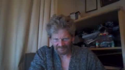 Snapshot of ttb2769 chatting on 15, 11, 2025 ttb2769 online show from 15, 11, 2025