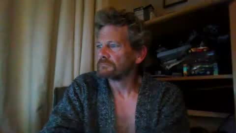 Snapshot of ttb2769 chatting on 16, 11, 2025 ttb2769 online show from 16, 11, 2025