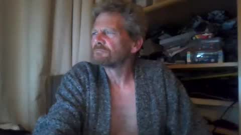 Snapshot of ttb2769 chatting on 17, 11, 2025 ttb2769 online show from 17, 11, 2025