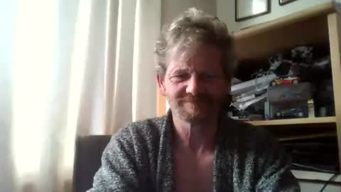 Snapshot of ttb2769 chatting on 19, 11, 2025 ttb2769 online show from 19, 11, 2025