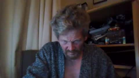 Snapshot of ttb2769 chatting on 21, 11, 2025 ttb2769 online show from 21, 11, 2025