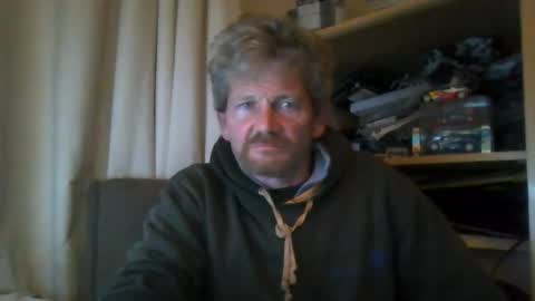 Snapshot of ttb2769 chatting on 22, 11, 2025 ttb2769 online show from 22, 11, 2025