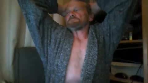 Snapshot of ttb2769 chatting on 25, 11, 2025 ttb2769 online show from 25, 11, 2025