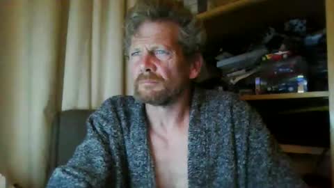 Snapshot of ttb2769 chatting on 26, 11, 2025 ttb2769 online show from 26, 11, 2025