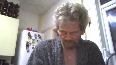 Snapshot of ttb2769 chatting on 27, 11, 2025 ttb2769 online show from 27, 11, 2025