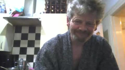 Snapshot of ttb2769 chatting on 28, 11, 2025 ttb2769 online show from 28, 11, 2025