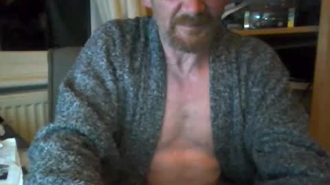 Snapshot of ttb2769 chatting on 29, 11, 2025 ttb2769 online show from 29, 11, 2025