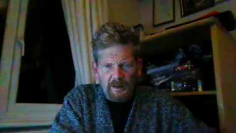 Snapshot of ttb2769 chatting on 2, 12, 2025 ttb2769 online show from 2, 12, 2025