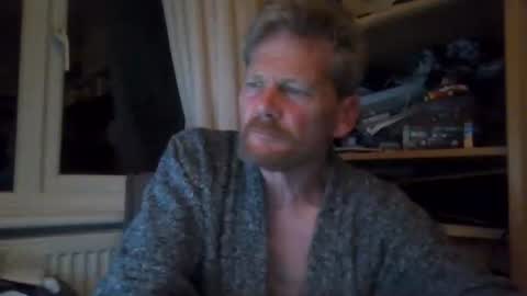 Snapshot of ttb2769 chatting on 4, 12, 2025 ttb2769 online show from 4, 12, 2025