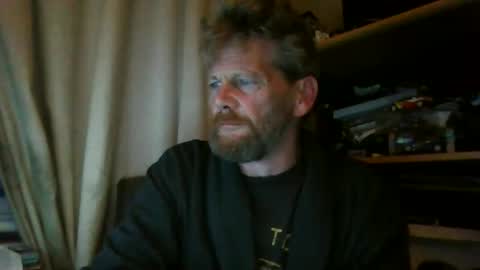 Snapshot of ttb2769 chatting on 3, 3, 2026 ttb2769 online show from 3, 3, 2026