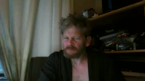 Snapshot of ttb2769 chatting on 4, 3, 2026 ttb2769 online show from 4, 3, 2026