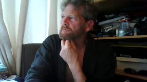 Snapshot of ttb2769 chatting on 7, 3, 2026 ttb2769 online show from 7, 3, 2026