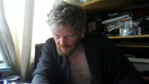 Snapshot of ttb2769 chatting on 8, 3, 2026 ttb2769 online show from 8, 3, 2026