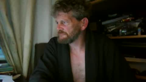 Snapshot of ttb2769 chatting on 9, 3, 2026 ttb2769 online show from 9, 3, 2026