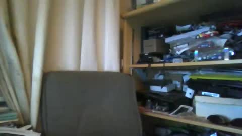 Snapshot of ttb2769 chatting on 10, 3, 2026 ttb2769 online show from 10, 3, 2026