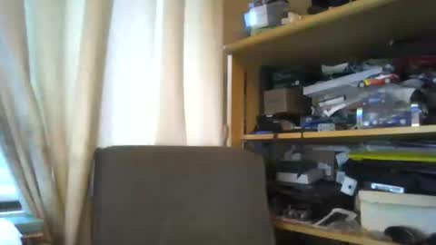 Snapshot of ttb2769 chatting on 12, 3, 2026 ttb2769 online show from 12, 3, 2026