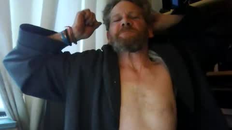 Snapshot of ttb2769 chatting on 13, 3, 2026 ttb2769 online show from 13, 3, 2026