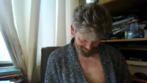 Snapshot of ttb2769 chatting on 14, 3, 2026 ttb2769 online show from 14, 3, 2026