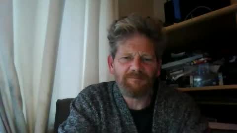 Snapshot of ttb2769 chatting on 15, 3, 2026 ttb2769 online show from 15, 3, 2026