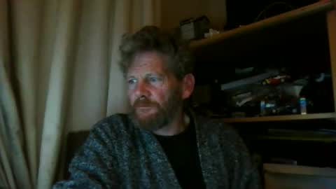 Snapshot of ttb2769 chatting on 17, 3, 2026 ttb2769 online show from 17, 3, 2026