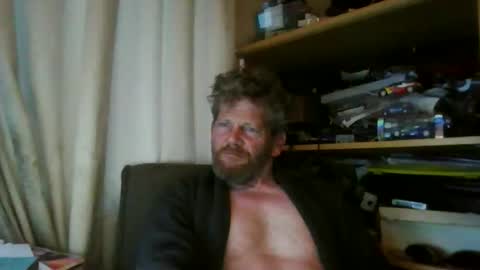 Snapshot of ttb2769 chatting on 19, 3, 2026 ttb2769 online show from 19, 3, 2026