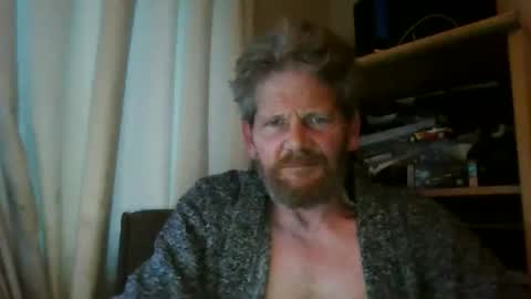 Snapshot of ttb2769 chatting on 20, 3, 2026 ttb2769 online show from 20, 3, 2026