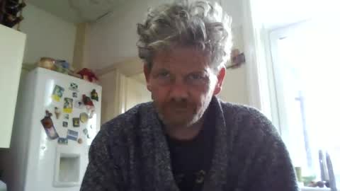 Snapshot of ttb2769 chatting on 22, 3, 2026 ttb2769 online show from 22, 3, 2026