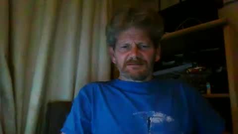 Snapshot of ttb2769 chatting on 23, 3, 2026 ttb2769 online show from 23, 3, 2026