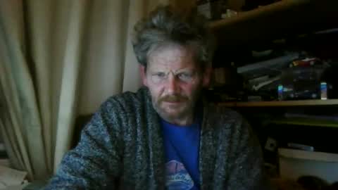 Snapshot of ttb2769 chatting on 24, 3, 2026 ttb2769 online show from 24, 3, 2026