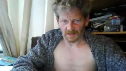 Snapshot of ttb2769 chatting on 25, 3, 2026 ttb2769 online show from 25, 3, 2026