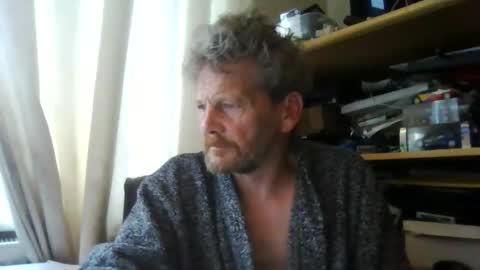 Snapshot of ttb2769 chatting on 26, 3, 2026 ttb2769 online show from 26, 3, 2026