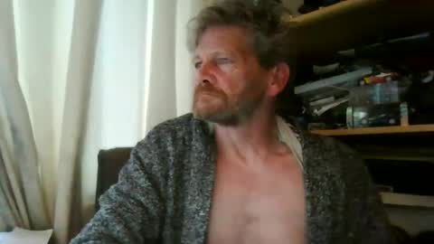 Snapshot of ttb2769 chatting on 27, 3, 2026 ttb2769 online show from 27, 3, 2026