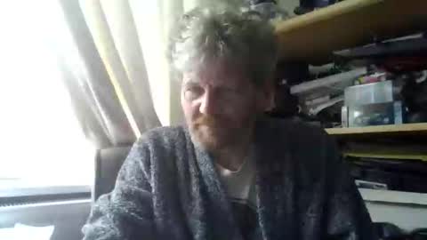 Snapshot of ttb2769 chatting on 27, 3, 2026 ttb2769 online show from 27, 3, 2026