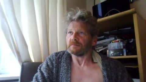 Snapshot of ttb2769 chatting on 29, 3, 2026 ttb2769 online show from 29, 3, 2026