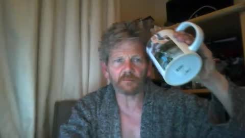 Snapshot of ttb2769 chatting on 30, 3, 2026 ttb2769 online show from 30, 3, 2026