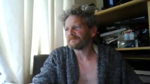 Snapshot of ttb2769 chatting on 31, 3, 2026 ttb2769 online show from 31, 3, 2026