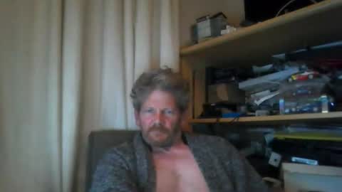 Snapshot of ttb2769 chatting on 2, 4, 2026 ttb2769 online show from 2, 4, 2026