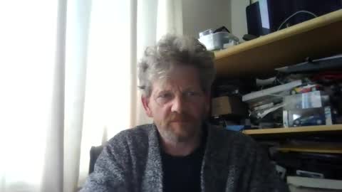 Snapshot of ttb2769 chatting on 3, 4, 2026 ttb2769 online show from 3, 4, 2026