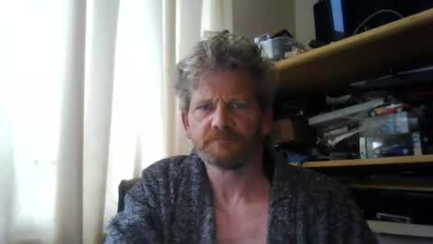 Snapshot of ttb2769 chatting on 4, 4, 2026 ttb2769 online show from 4, 4, 2026