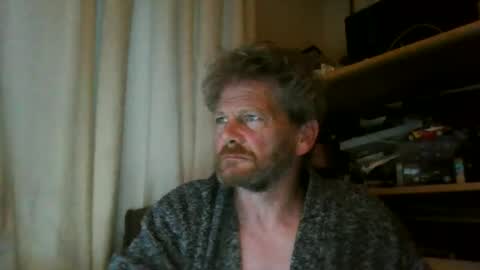 Snapshot of ttb2769 chatting on 5, 4, 2026 ttb2769 online show from 5, 4, 2026