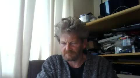 Snapshot of ttb2769 chatting on 8, 4, 2026 ttb2769 online show from 8, 4, 2026