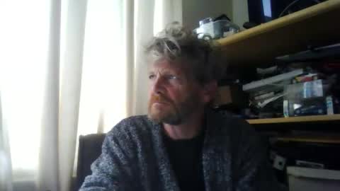 Snapshot of ttb2769 chatting on 9, 4, 2026 ttb2769 online show from 9, 4, 2026