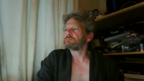 Snapshot of ttb2769 chatting on 11, 4, 2026 ttb2769 online show from 11, 4, 2026